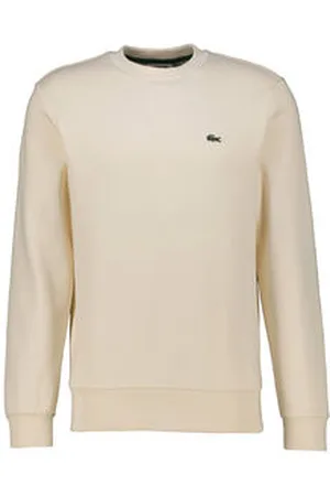 Lacoste Herren Sweatshirt
