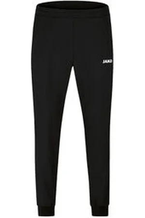 Jako Herren Fußball - Teamsport Textil - Hosen Team Präsentationshose Damen