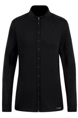 Jako Damen Fußball - Teamsport Textil - Jacken Pro Casual Jacke Damen