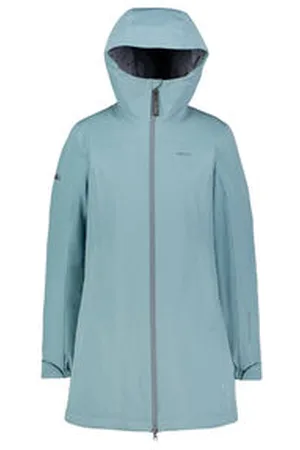 Meru Damen Outdoor-Jacke NORA