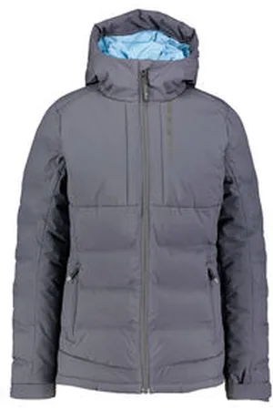 Meru Damen Steppjacke GRÄNNA