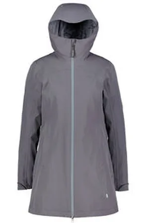 Meru Damen Outdoor-Jacke NORA