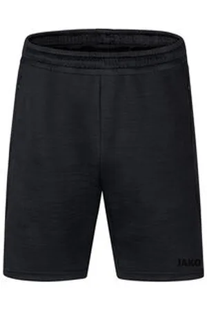 Jako Herren Fußball - Teamsport Textil - Shorts Challenge Short
