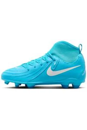 Nike Kinder Fußballschuhe JR. PHANTOM LUNA 2 CLUB LITTLE