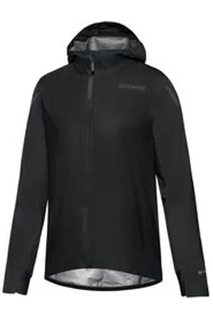 GOREWEAR Damen Radsportjacke CONCURVE GORE-TEX JACKET Slim Fit