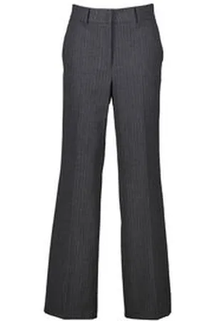 Cambio Damen Marlenehose AMELIE