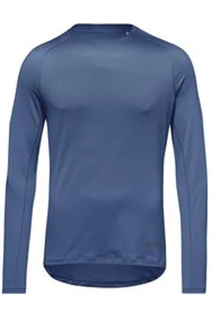 GOREWEAR Herren Laufshirt EVERYDAY LONGSLEEVE