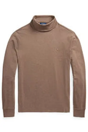 Ralph Lauren Herren Rollkragenpullover