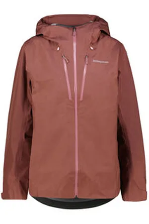 Patagonia Damen Trekkingjacke W´S TRIOLET JACKET