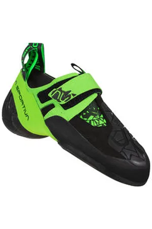 La Sportiva Herren Kletterschuhe SKAWAMA VEGAN