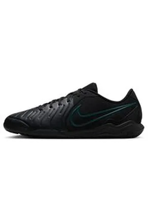 Nike Fußballschuhe Halle und Hartplatz TIEMPO LEGEND 10 ACADEMY