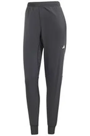 adidas Damen Laufhose OWN THE RUN Regular Fit
