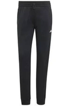 adidas Damen Trainingshose GG TAP PANT