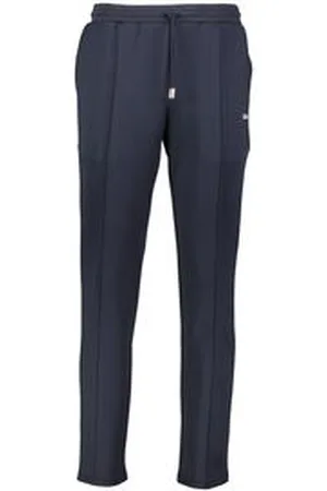 Les Deux Herren Joggerpants BALLIER
