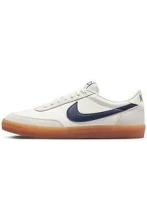 Nike Herren Sneaker KILLSHOT 2