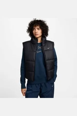 Nike Damen Steppweste CLASSIC PUFFER