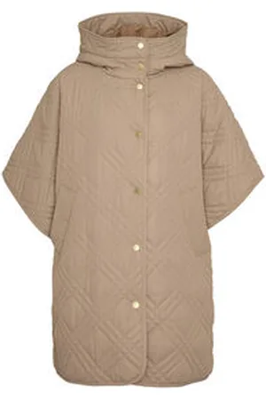 Barbour Damen Cape ASTOR