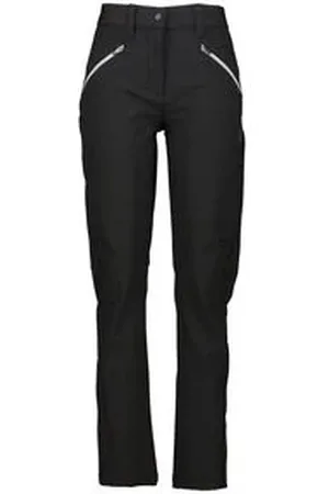 Meru Damen Wanderhose SICUANI