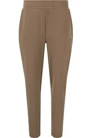 Athlecia Damen Sweathose JILLNANA