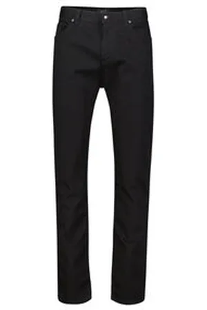 Alberto Herren Hose PIPE SUPER STRETCH Regular Fit