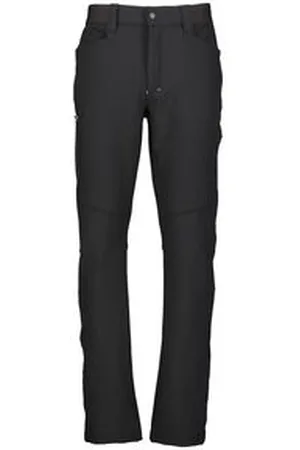 Meru Herren Wanderhose SICUANI