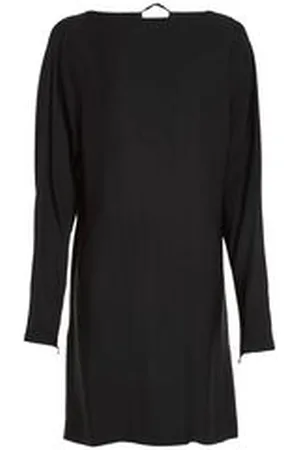 Calvin Klein Damen Etuikleid
