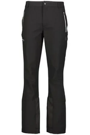 Meru Herren Wanderhose HUAREZ MEN SNOW GAITER