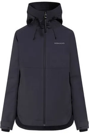 Didriksons Damen Jacke JENNIE