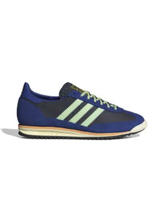 adidas Damen Sneaker SL 72 W