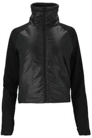 Athlecia Damen Jacke AYANDA