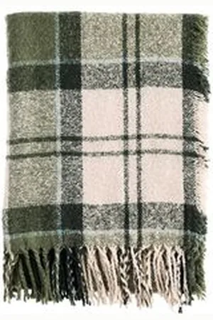 Barbour Damen Schal