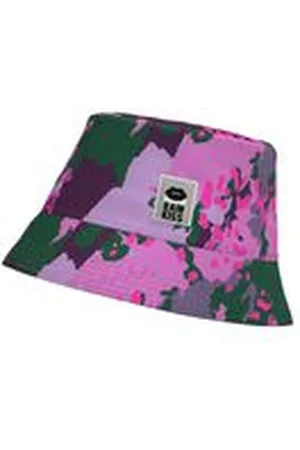 RainKiss Regenhut DIGI SPRING BUCKET HAT