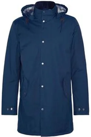 Barbour Herren Jacke CHELSEA MAC