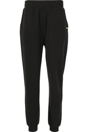 Athlecia Damen Sweathose PARIS