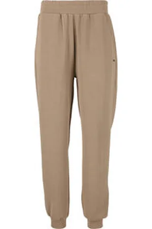 Athlecia Damen Sweathose PARIS
