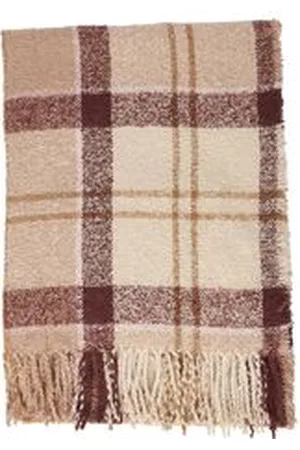 Barbour Damen Schal