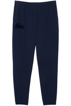 Lacoste Herren Jogginghose