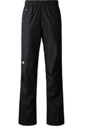 The North Face Damen Regenhose ANTORA