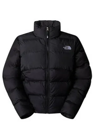 The North Face Damen Steppjacke SAIKURU