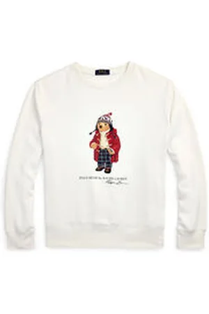 Ralph Lauren Herren Sweatshirt