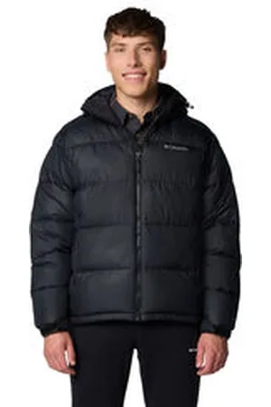 Columbia Herren Steppjacke PIKE LAKE II