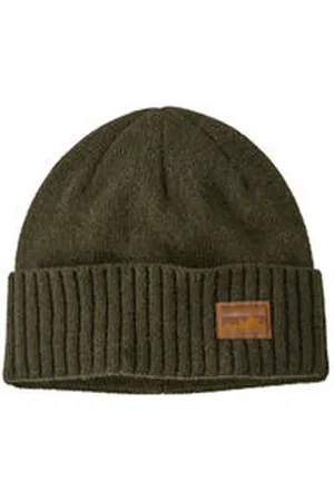 Patagonia Beanie BRODEO