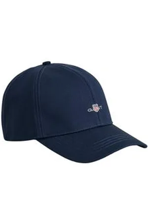 GANT Cap SHIELD HIGH