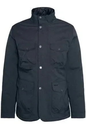 Barbour Herren Jacke OGSTON
