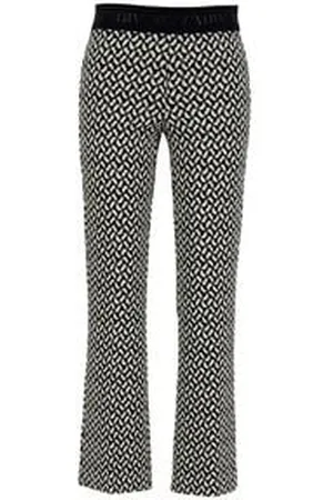 Cambio Damen Hose FAITH