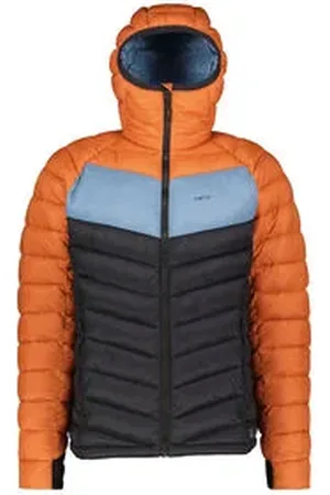 Meru Herren Steppjacke PERRYVILLE