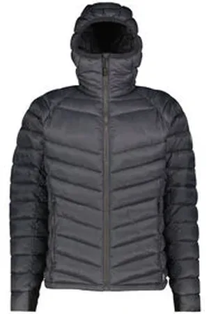 Meru Herren Steppjacke PERRYVILLE