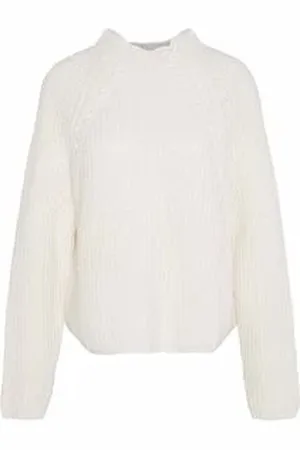 Barbour Damen Strickpullover RHONDA