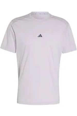 adidas Herren Trainingsshirt