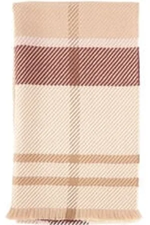 Barbour Damen Schal BLAIR TARTAN